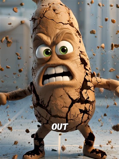 Understanding Healthcare Complaints with Life Hacks