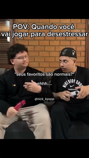 The best is at the end lol | #fyy #minecraft #creativesquad #cs5 #csquad