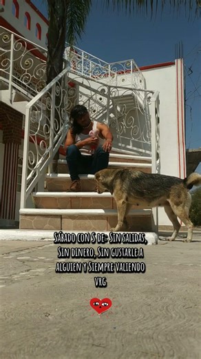 #Sabado con #s de #sinti #sintuamor #modo #triston #pesopluma #daño en el #cora #maldeamores #tears