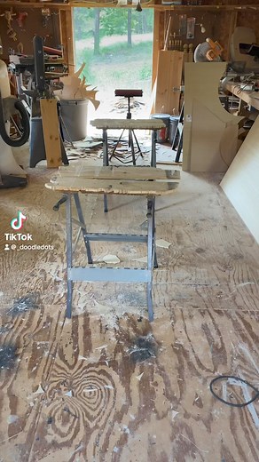 41K views · 303 reactions | Wood cutting tutorial! Most products used can be found in my Amazon storefront! | DoOdLe DoTs | Facebook