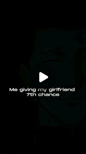 X V P on Instagram: "No problem! Here's is the information about the Mercedes CLR GTR: The Mercedes CLR GTR is a remarkable racing car celebrated for its outstanding performance and sleek design. Powered by a potent 6.0-liter V12 engine, it delivers over 600 horsepower. 🔧 Acceleration from 0 to 100 km/h takes approximately 3.7 seconds, with a remarkable top speed surpassing 320 km/h.🥇 Incorporating advanced aerodynamic features and cutting-edge stability technologies, the CLR GTR ensures excep