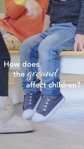 Ever wondered how classroom design can be a guiding map for little explorers? ️ Join Dr. Sandra Duncan in another episode of "Essentials for Classroom Design" as she shares tips on using the classroom floor to help children navigate and make the most of their space!  #ClassroomDesign #EarlyEducation #KaplanCo | Kaplan Early Learning Company | Facebook