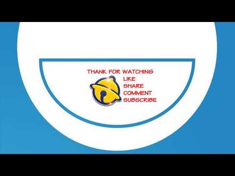 Doraemon Wii: 1P Nobita #219 - Chiến thắng bằng niềm tin