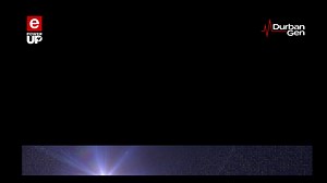 1.7K views · 57 reactions | ⚡Not even load-shedding can keep you from your favourite shows⚡ Power-Up #Openview Ch114 | e.tv | Facebook