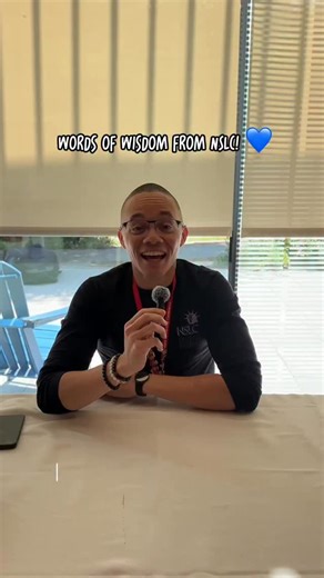 2.3K views · 4 comments | College application season is in full...