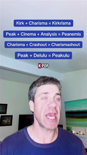 Kirkrisma, Peanemis, Charismashout, Peakulu Buy the Lowkirkentologiclowstatothenticlaura shirt here: Etsy.com/shop/STLBrendonStore Contact Professor Sendy here or email stlbrendonofficial@gmail.com