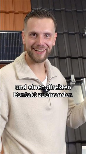 Die Partnerschaft zwischen Densys Pv5 + BAUER Solar