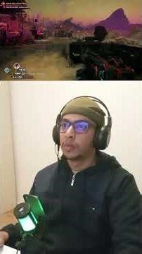 💣 Rage 2: الأكشن ما يوقفش ولا ثانية 😤