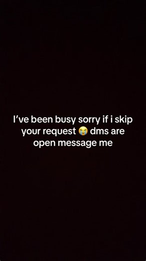 😻 Flop-tok cropping 😻 (@flop.tok.cropping)’s videos with original sound - 😻 Flop-tok cropping 😻