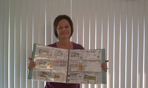 Extreme Couponing Can Equal Extreme Savings