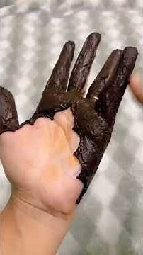 Beautiful cute mehandi🫠#mehandiart