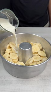 #recipes #quickrecipes #deliciousrecipes | My CookBook