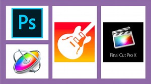 HOW DID YOU USE MEDIA TECHNOLOGIES IN THE CONSTRUCTION AND RESEARCH, PLANNING AND EVALUATION STAGES?