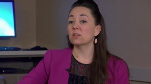 Menopause can affect women in unique ways. Work with our world-class physicians to develop a personalized treatment plan for you. Virtual and in-person appointments are available to best meet your needs. | Mayo Clinic