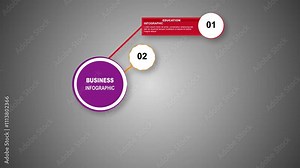 Business Infographic