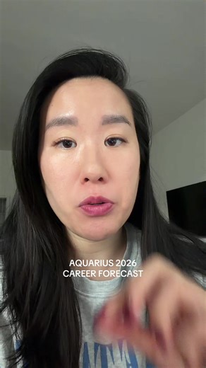 More 2026 insights incoming during the New Year Intention Setting Sound Bath & Astrology Forecast ✨🥰💕 link in profile for tickets! Or DM 2026 🦋 Multiple times and replay available ✨