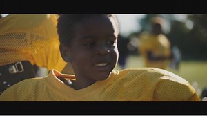 For some kids, football is more than just a game. Visit d.sg/SportsMatter to help us #SaveYouthSports | DICK'S Sporting Goods