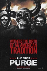 FilmAffinity