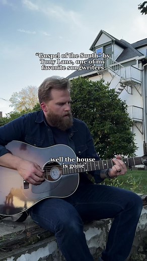 Sweet Redemption Country Acoustic Cover by Rose McCord | Tony Lane