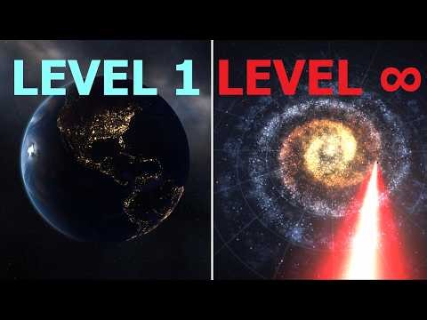 Achieving all levels in Solar Smash ( L1 - L14 ) 2.6.5 version
