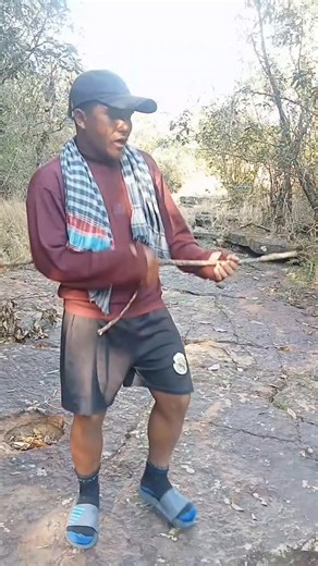 DIWAR ENTERTAIMENT on Instagram: "Ka Juk Khyllah #khasi #reels #khasicomedy #madiang #marangbah #khasisong"