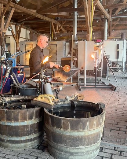 24 reactions | Just Get It Done Quilts on Reels | Facebook