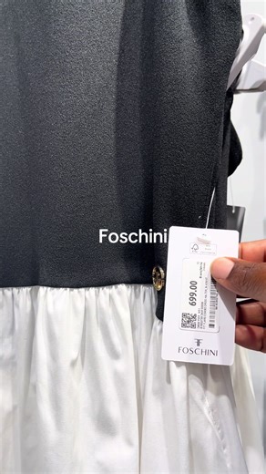 Latest Fashion Trends on South Africa's TikTok