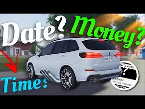 Everything you NEED to know about the APRIL FOOLS update! (Greenville Roblox)