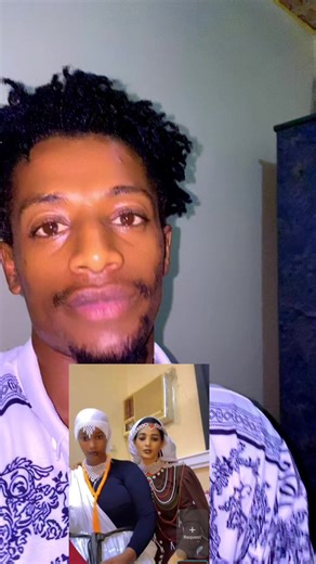 የኢትዮጵያ ቲክቶክ አዝናኝ ቪዲዮዎች