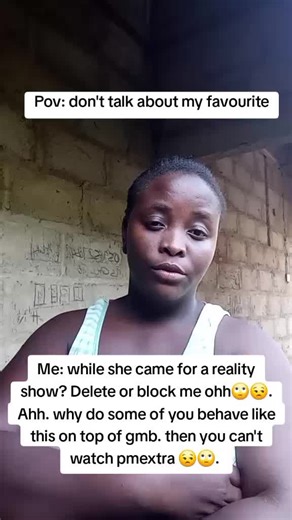 Exploring GMB 2025 Reality Show Reactions