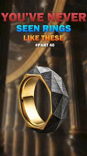 you've never seen rings like these part (40)