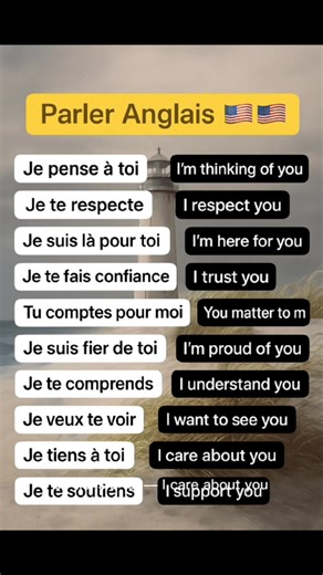 Improve your English naturally through real conversations and practical examples #speakingenglish #speakenglishfluently #englishspeakingcoach #englishspeakingtips #englishconversationpractice #englishfluencytraining #speakwithconfidence #englishaccenttraining #englishpronunciationpractice #speakbetterenglish | Mardoche Ndombe