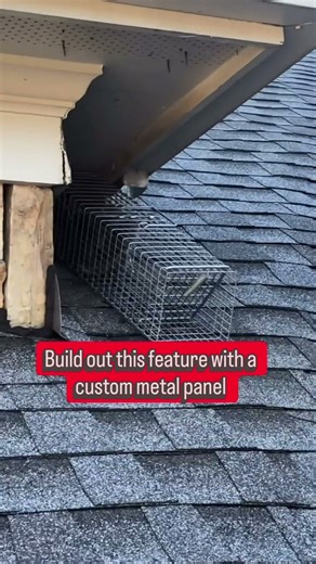 Another Atlanta squirrel problem solved. ✔️