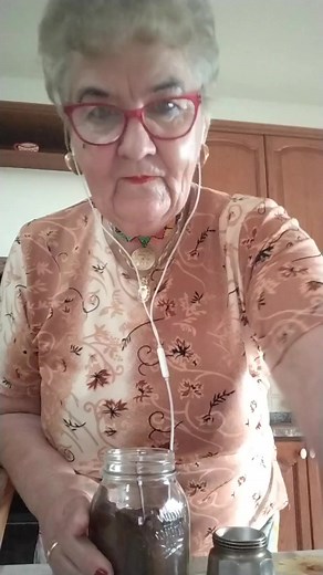 Elvira Romena on Reels