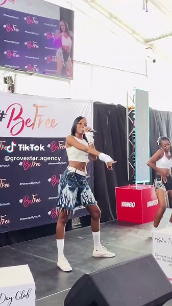 Easy Antenna Setup, No More Dilemmas!