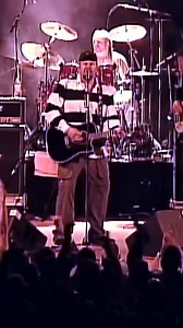 100 reactions · 178 shares | Let’s keep the summer vibes going! Check out Toby Keith’s patriotic hits on his America EP, streaming now.  | Toby Keith | Facebook