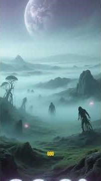 What Makes Mercury planets Unique