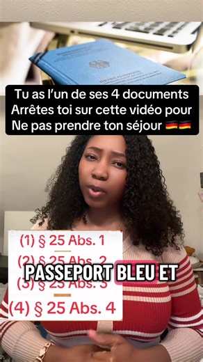 Immigration to Germany: Your Essential Guide for 2026