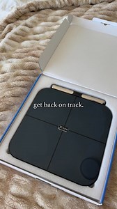 47K views | Start every day with a deeper understanding of your health. The Hume Body Pod gives you real-time body composition analysis, tracking 45+ metrics like muscle mass, body fat, and hydration, so you can make smarter health decisions. Take control of your health with the Hume Body Pod - your path to results start here. | Hume Health | Facebook