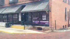 4.1K views · 120 reactions | Only in Ohio folks. Happy Monday. | Richland Source | Facebook