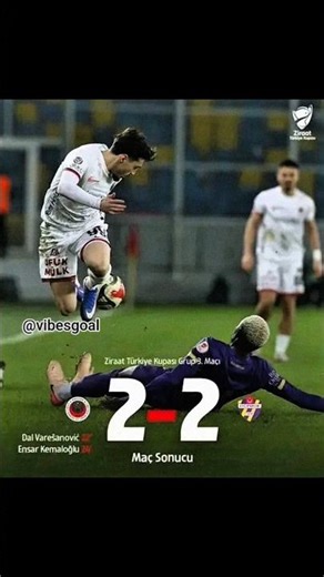 Yesterday's football results| Full time #highlights #footballnews #goals #realmadrid #barcelona