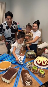 313K views · 348 reactions | Everyone’s a winner at Taste of Sam’s!...