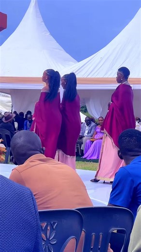 King Darious (@king.darious660)’s videos with original sound - Master Planner 🤓😇🇺🇬