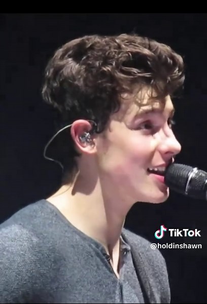 Shawn Mendes: Unforgettable Edits and Performances