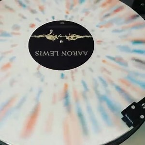 #AaronLewis Am I The Only One! 🇺🇲 Album Frayed At Both Ends. | We Love Staind & Aaron Lewis