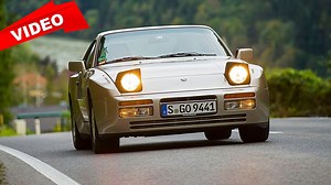 Oldtimer (2022): unkompliziert - schrauberfreundlich - haltbar  - AUTO BILD