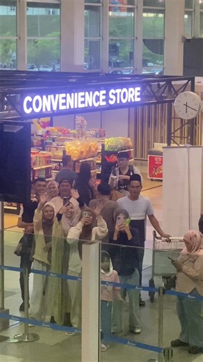 invite we back to your home ya Allah..🕋.. #makkah #madina