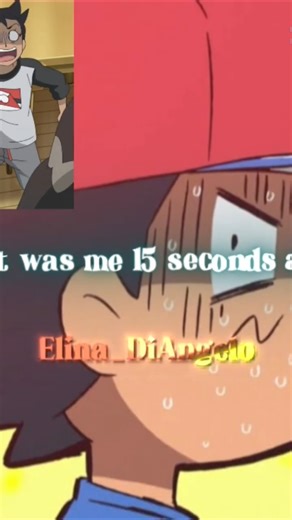 The funniest Pokémon edit ever😂🔥 #pokemon #funny #trending #pikachu #charizard #anime #mew #shorts