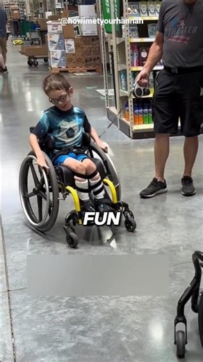 Dio è buono ✝️✨ #preghieradelmattino #oraçãoforte #preghieraforte #jesus #amen #jesusisgod