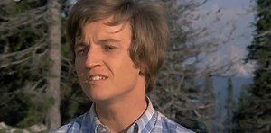 🇩🇪🇦🇹🇨🇭🌹Christian Anders - Geh nicht vorbei 1970 | Die Beste Musik aus Deutschland, Österreich und der Schweiz